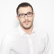 Ivan Čelebić