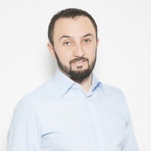Leka Dedivanović