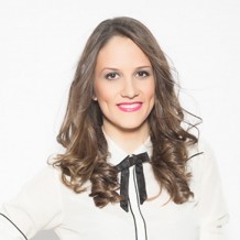 Biljana Radonjić