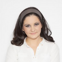 Sandra Vujović
