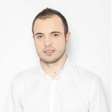 Vladimir Draganić