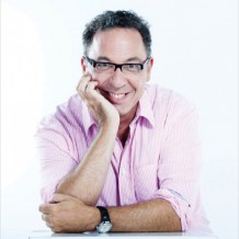 SRĐAN ŠAPER