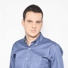 Damir Nikočević